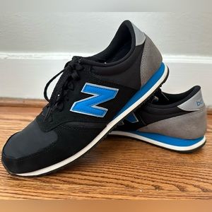 New Balance u420 Size 9